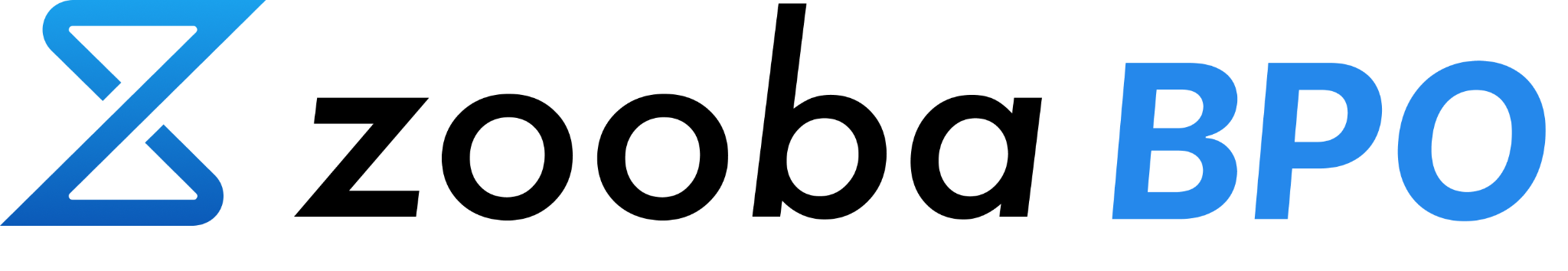 zooba BPO