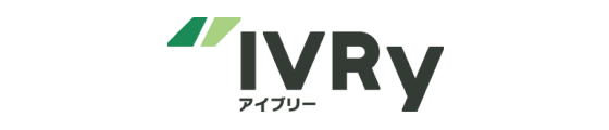 IVRy