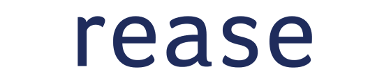 rease