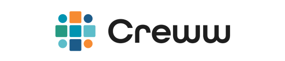 Creww