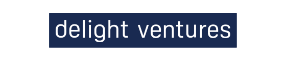 delight ventures