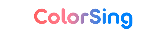 ColorSing
