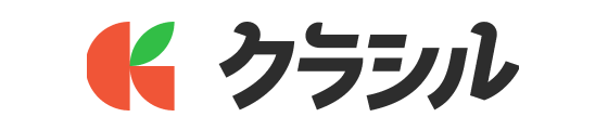 クラシル