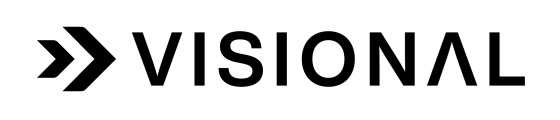 VISIONAL