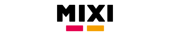 MIXI