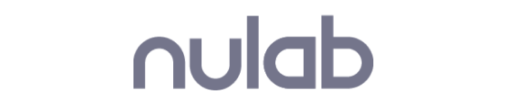 Nulab
