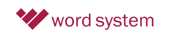 word system