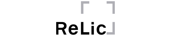 ReLic