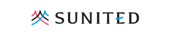SUNITED